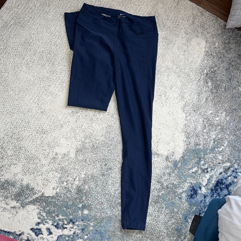 Womens Nike leggings